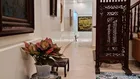 Bán nhà đường Đặng Thùy Trâm, Phường 13, Bình Thạnh 6x23m nhà 5 tầng phong cách hiện đại sang trọng