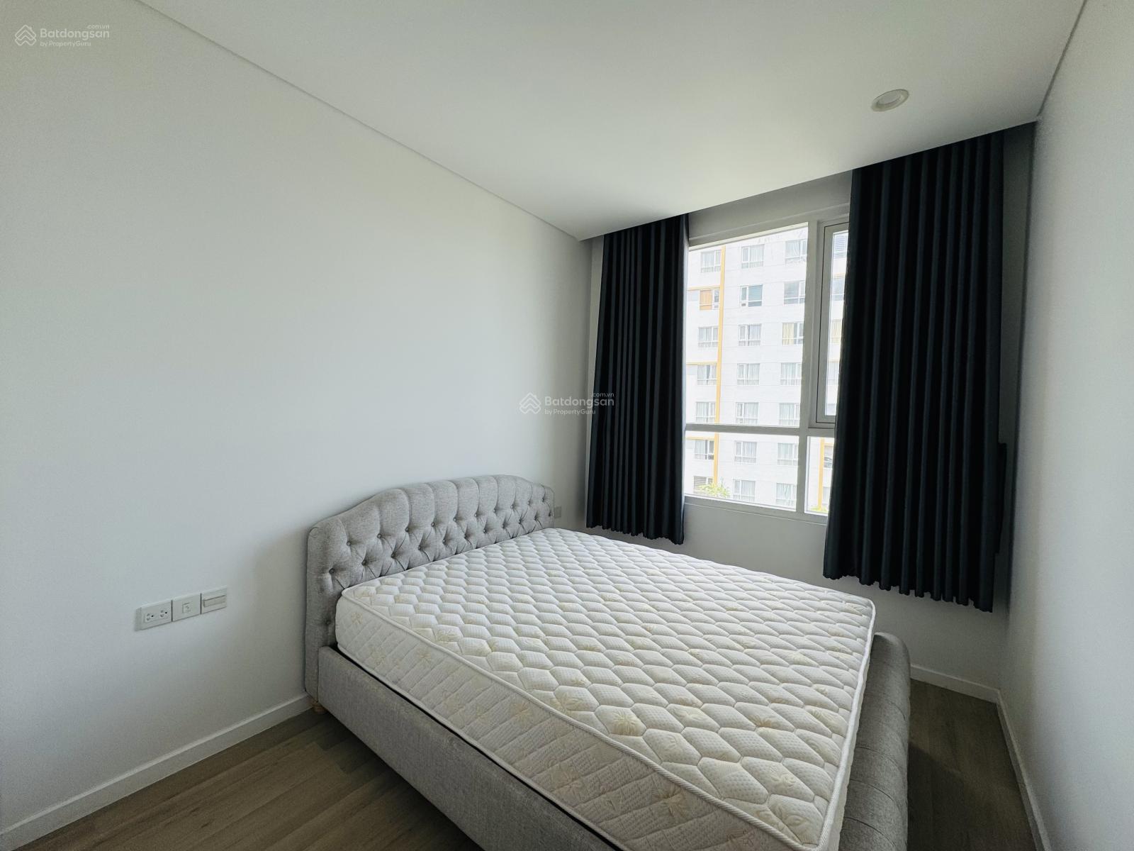 Bán căn hộ 3PN Sarimi Sala căn góc, 2 view, nhà mới, đầy đủ nội thất chỉ 16,5 tỷ Bán căn hộ 3PN Sarimi Sala căn góc, 2 view, nhà mới, đầy đủ nội thất chỉ 16,5 tỷ