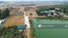 Bán lô đất view hồ cực đẹp - chỉ 2.25 tỷ Cư Yên, Lương Sơn Hòa Bình