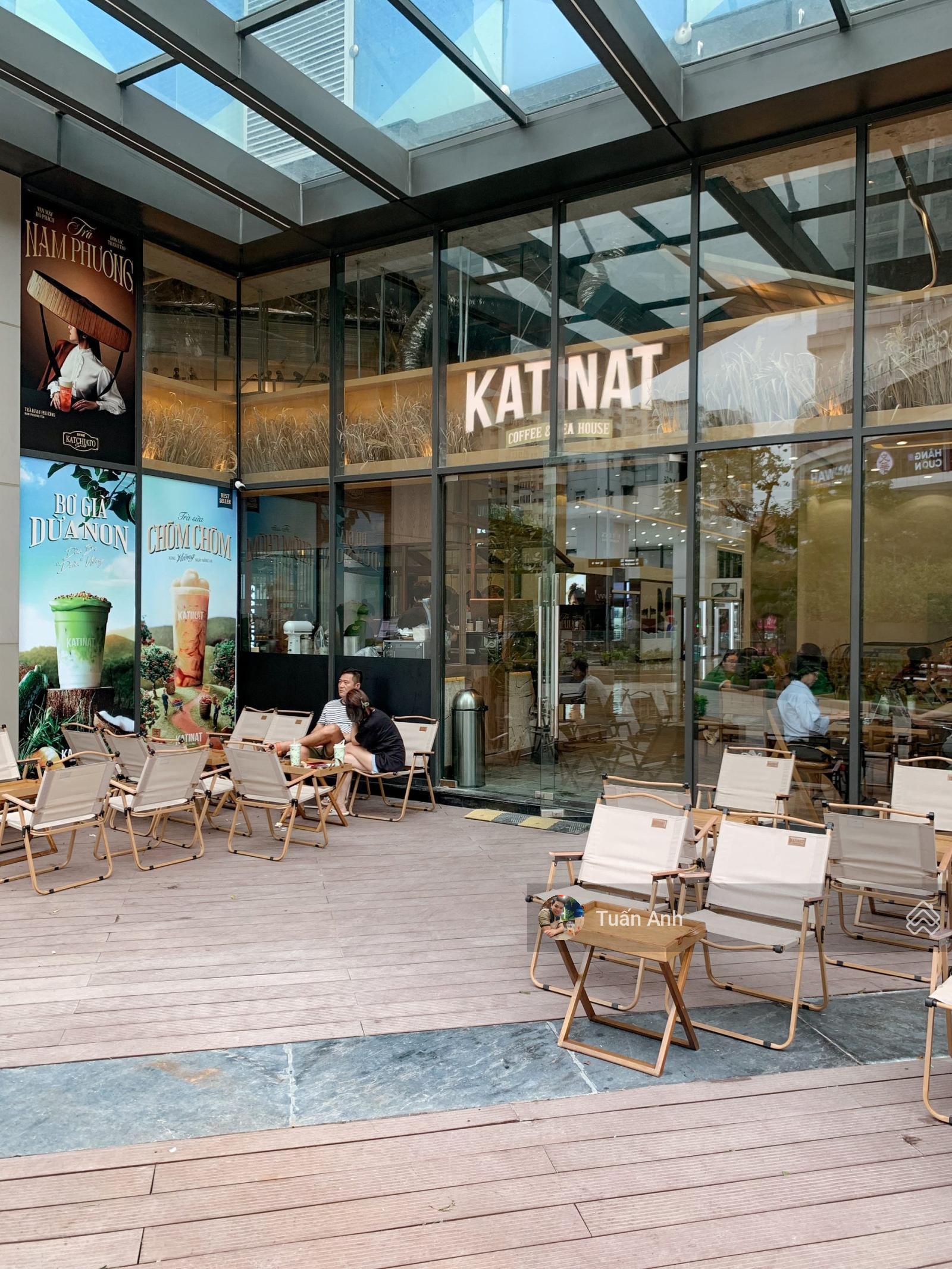 VIP! Bán tòa nhà MT Nguyễn Đình Chiểu, Quận 3 DT: 14x30m hầm 10 tầng, HĐT 700tr/tháng, gía 320 tỷ