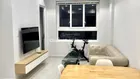 Felisa Riverside Căn 51m2 2 Phòng ngủ nội thất cơ bản đầy đủ giá ngộp 200 triệu so với thị trường