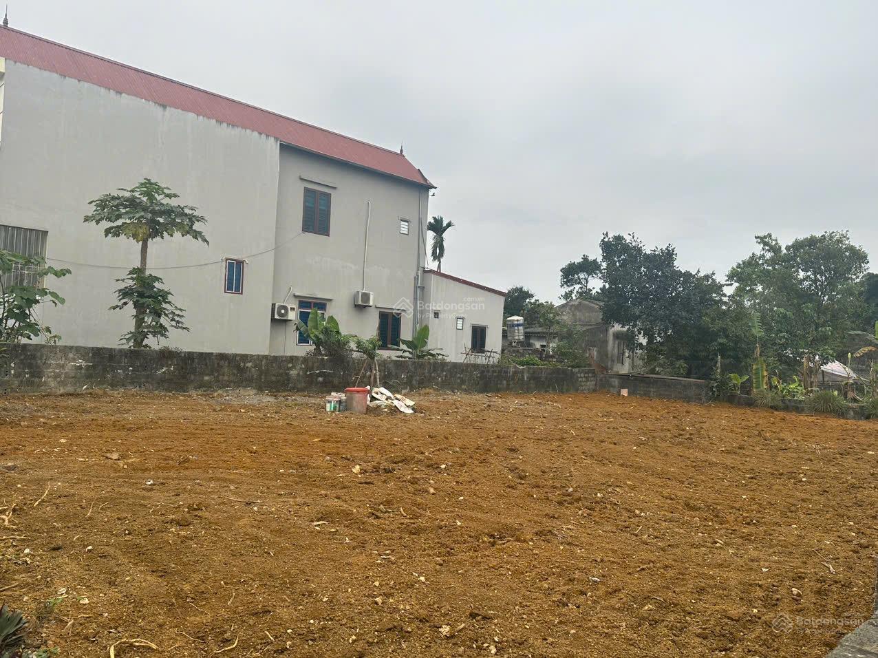 CHỦ ĐANG CẦN BÁN LÔ ĐẤT 360M NẰM KHU VỰC ĐẮC ĐỊA KHU TÁI ĐỊNH CƯ VĂN MỸ