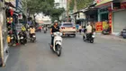 Chính chủ giảm sâu, mặt tiền chợ 434 Thuận An, 6 tỷ còn 5,2 tỷ, thu nhập 15tr/th 0366 236 ***