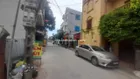 Bán nhà Thuận Thành, Bắc Ninh. 110m2 * mt 5,2m * 3,5 tỷ. full nội thất mới, ở ngay