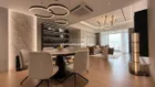 Bán căn hộ cao cấp 3 phòng ngủ, Riverside Residence, Phú Mỹ Hưng. Liên hệ 0907 904 *** em Loan