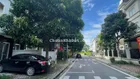 Chính chủ cần bán gấp liên kề Mipec City View - Kiến Hưng - Hà Đông - DT 82.5m2 - 5 tầng, Mt 5.7m