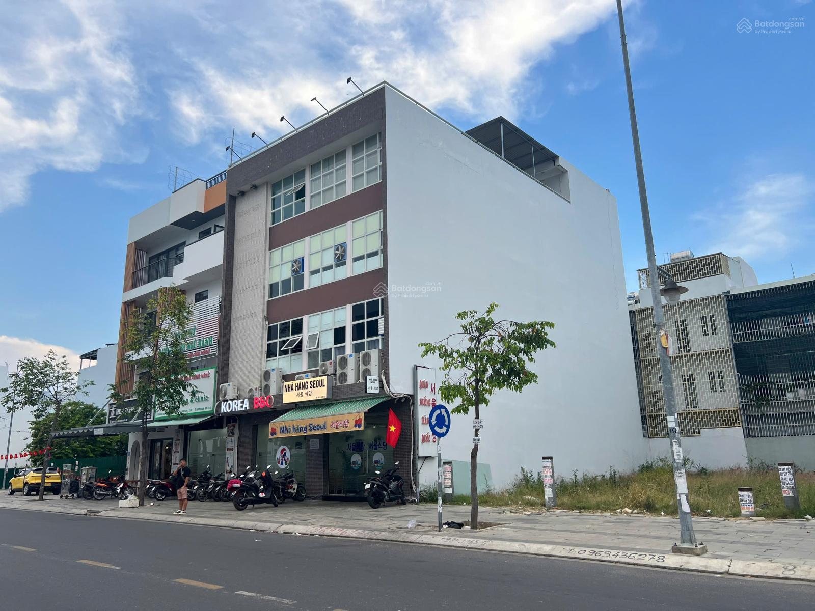 4,550 tỷ sở hữu lô đất đẹp tại KĐT Hà Quang 2 - giá tốt đầu tư sinh lời cập nhật giỏ hàng giá ngon
