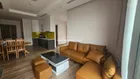 Căn hộ 3pn2wc Haven Park giá 5,2 tỷ