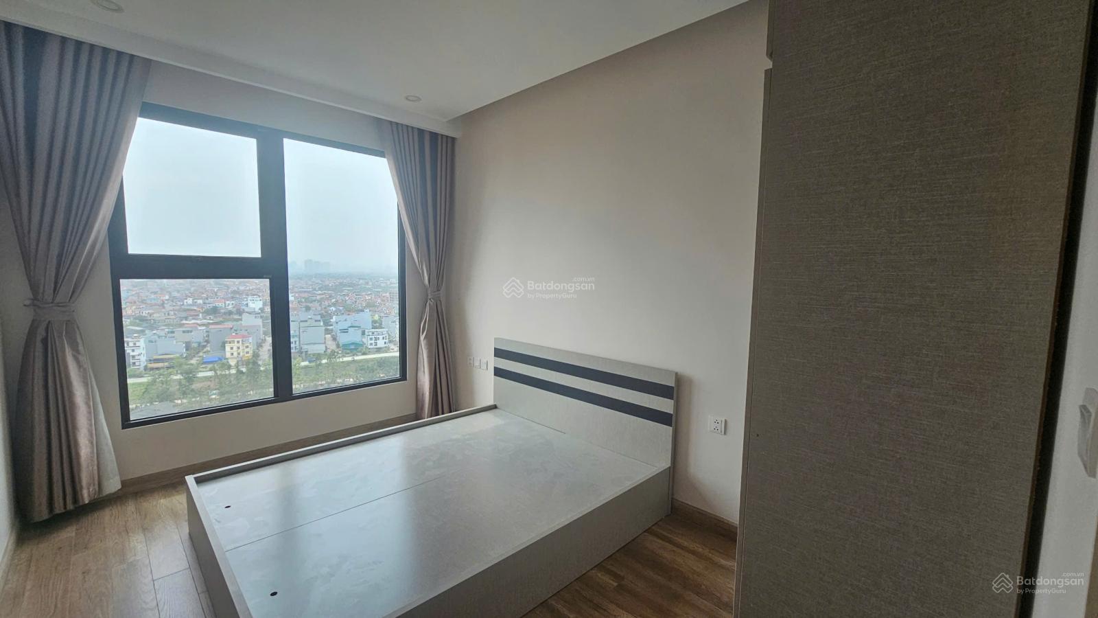 Căn hộ 3pn2wc Haven Park giá 5,2 tỷ