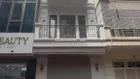 Hàng kín bán nhanh bán nhà phân lô phố Vĩnh Phúc - Ba Đình diện tích 40m2 x 5 tầng mặt tiền rộng