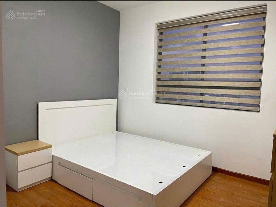 Bán căn hộ 3PN 3.9 tỷ full nội thất Dvela 1177 Huỳnh Tấn Phát - Phường Phú Thuận - Q7