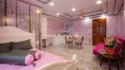 Quản lý Cho thuê nhiều Căn hộ dịch vụ giá rẻ tại Quận 7