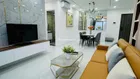 Quản lý nhiều căn hộ Lavida Plus 1182 Nguyễn Văn Linh - P. Tân Phong - Q7