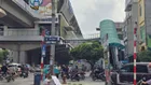 PHÂN LÔ CÁN BỘ HV AN NINH, 2 THOÁNG, NGÕ NÔNG Ô TÔ ĐỖ CỬA, 20M Ô TÔ TRÁNH, DÂN XÂY - (48M - 9,8TỶ)