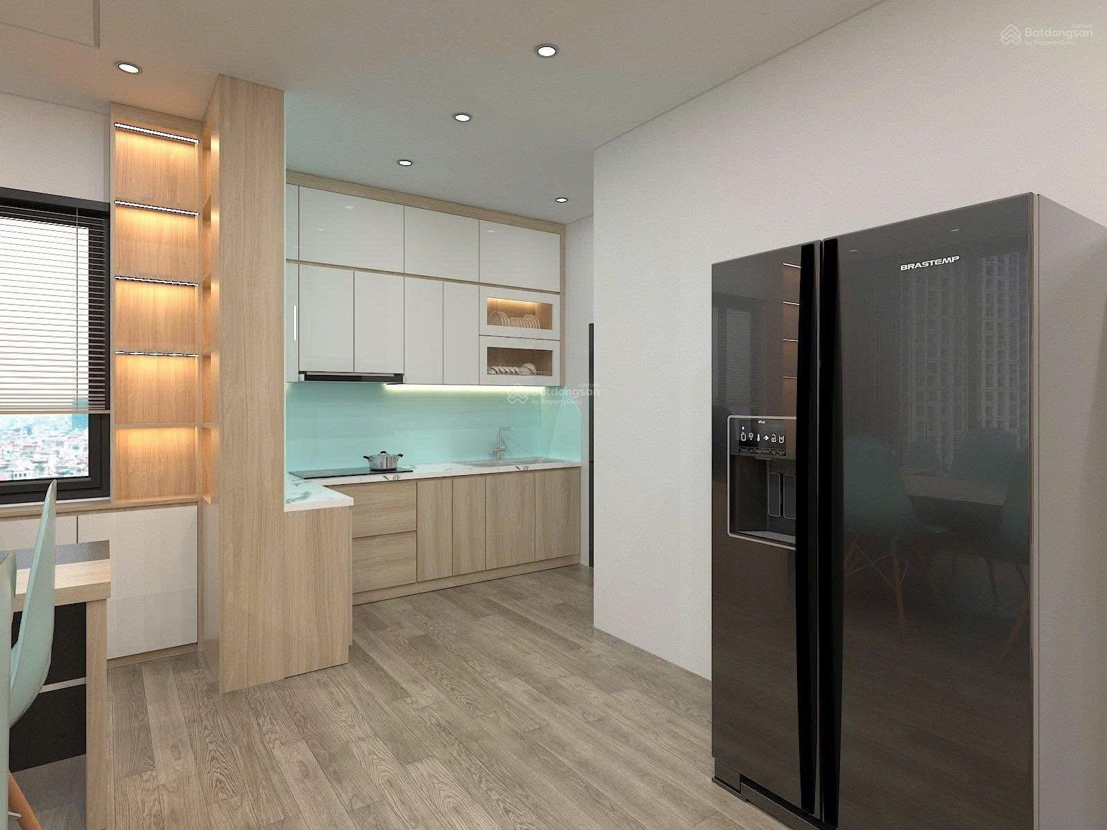 Siêu phẩm Đê La Thành - Đống Đa - 42m2 - lô góc - ô tô - kinh doanh - 19.7 tỷ