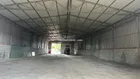 Chính chủ bán đất sát Vsip 1 Bình Dương, 956m2, giá rẻ quá 20tr/m2. Sdt 0366 236 *** bán gấp ạ