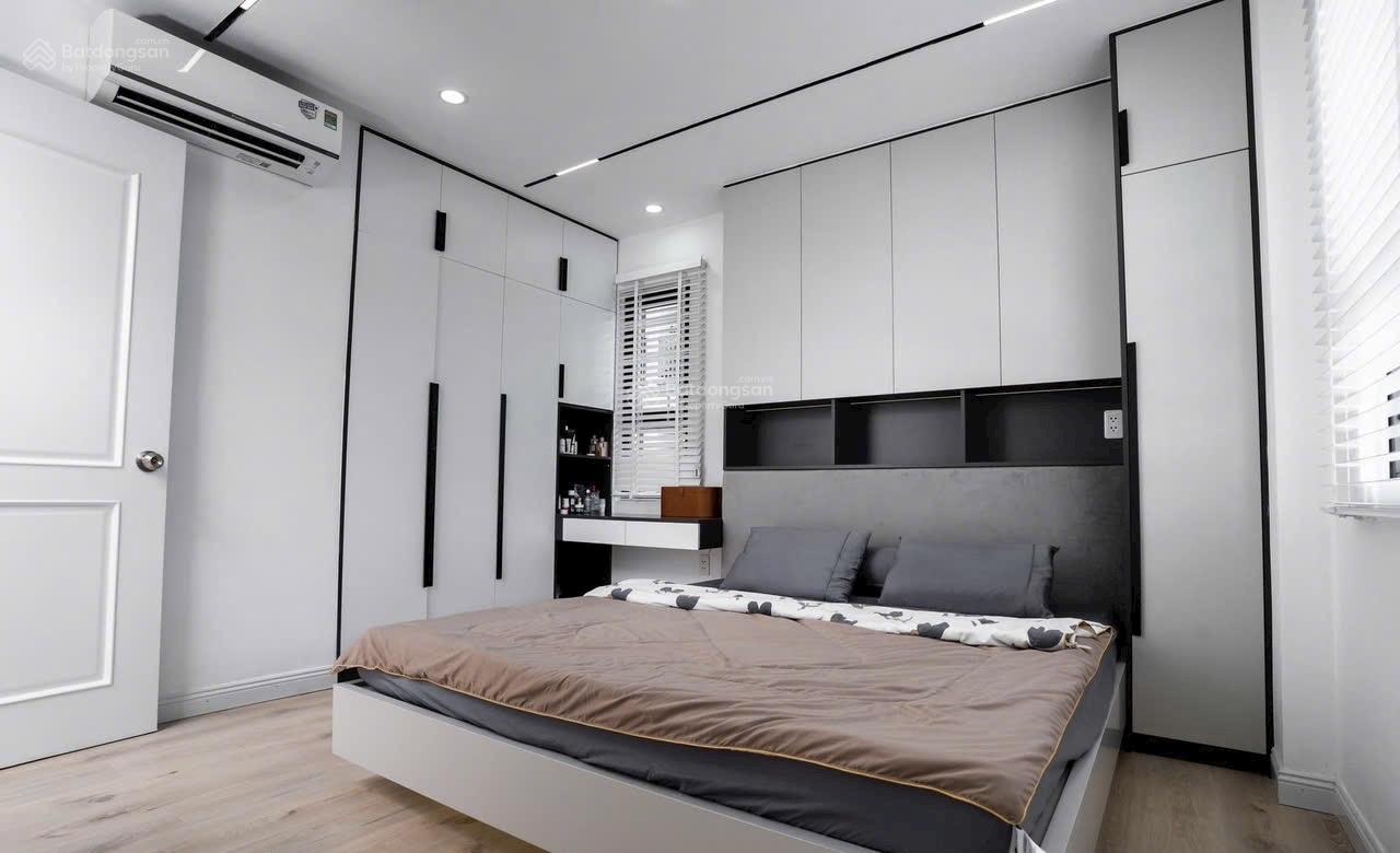 Bán căn góc 3 phòng ngủ view đường Tố Hữu full nội thất đã có sổ tại CT2 Phước Hải Lh 0908 208 *** Bán căn góc 3 phòng ngủ view đường Tố Hữu full nội thất đã có sổ tại CT2 Phước Hải Lh 0908 208 ***