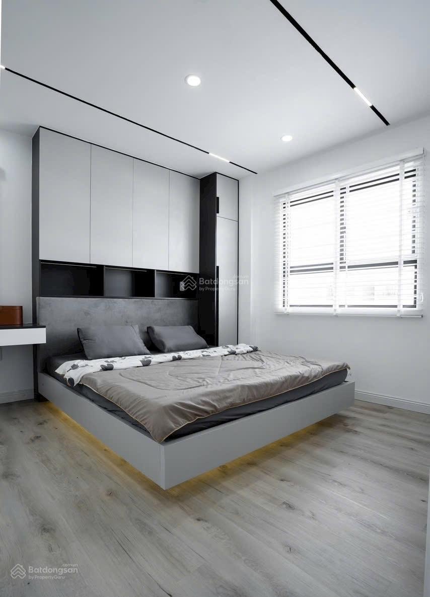 Bán căn góc 3 phòng ngủ view đường Tố Hữu full nội thất đã có sổ tại CT2 Phước Hải Lh 0908 208 *** Bán căn góc 3 phòng ngủ view đường Tố Hữu full nội thất đã có sổ tại CT2 Phước Hải Lh 0908 208 ***