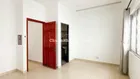 Hot! Bán nhà 3 tầng, mặt tiền kinh doanh Quận 7. Vị trí sầm uất, giá tốt.
