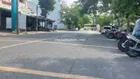 Bán nền đất KDC 47ha An Phú Tây Bình Chánh 5x20 100m2 full thổ cư đường Số 1A giá bán 4tỷ bớt lộc