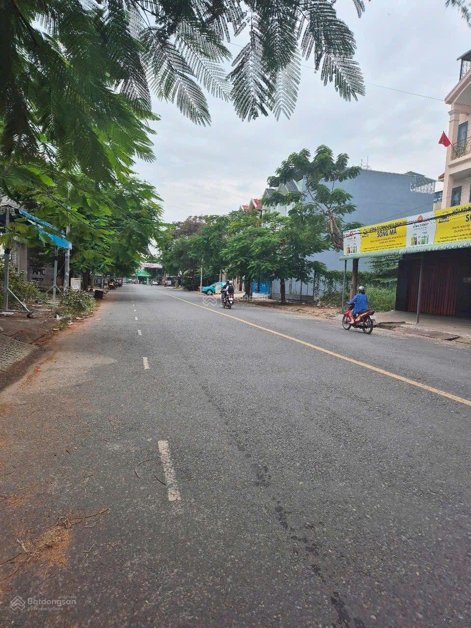 Bán nền đất KDC 47ha An Phú Tây Bình Chánh 5x20 100m2 full thổ cư đường Số 1A giá bán 4tỷ bớt lộc