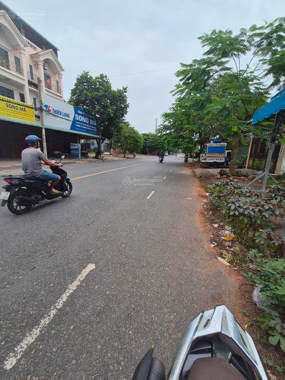 Bán nền đất KDC 47ha An Phú Tây Bình Chánh 5x20 100m2 full thổ cư đường Số 1A giá bán 4tỷ bớt lộc