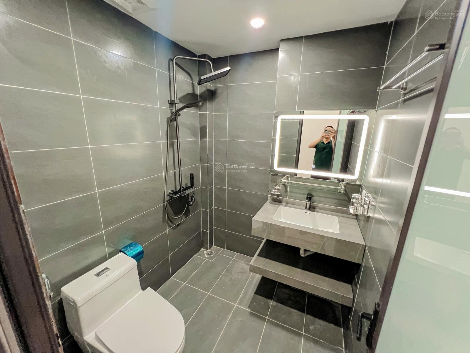 BÁN NHÀ PHÙNG CHÍ KIÊN - CẦU GIẤY HÀ NỘI CÁCH MẶT PHỐ 2 NHÀ  OTO TRÁNH  40M2-5 TẦNG , GIÁ RẺ