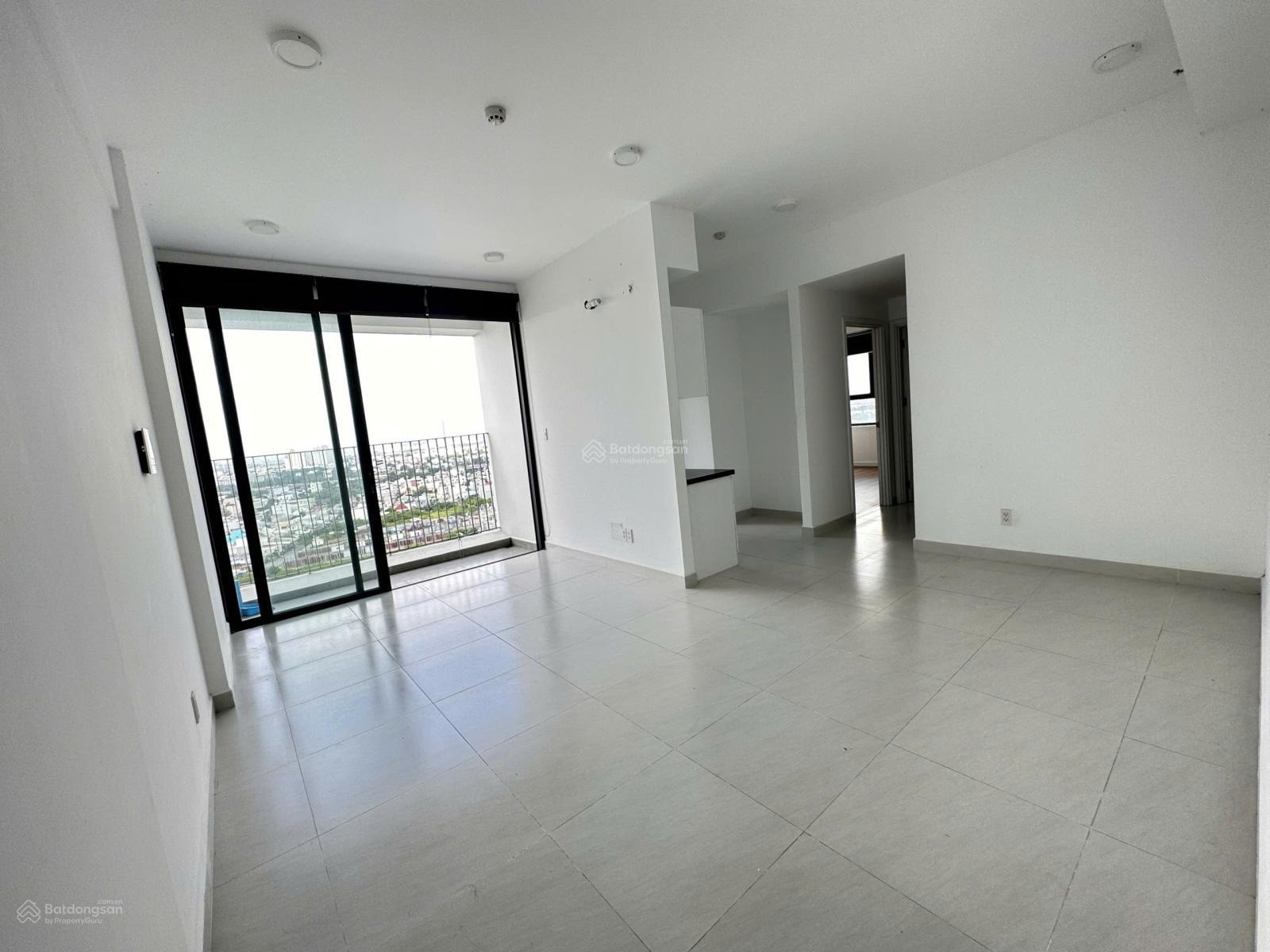 Chính chủ bán căn hộ Ricca 2PN 2WC. Giá đầu tư. 70m2 giá 3 tỷ. Sổ hồng riêng. Nhà mới