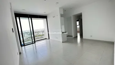 Chính chủ bán căn hộ Ricca 2PN 2WC. Giá đầu tư. 70m2 giá 3 tỷ. Sổ hồng riêng. Nhà mới