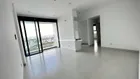 Chính chủ bán căn hộ Ricca 2PN 2WC. Giá đầu tư. 70m2 giá 3 tỷ. Sổ hồng riêng. Nhà mới