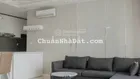 Định cư bán gấp căn hộ Cao Ốc PN, 20 Hoàng Minh Giám - 110m2 2PN 2WC - tầng trung - giá 6.3 tỷ TL