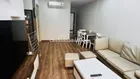 Bán căn hộ thương mại hợp phú trung tâm TP. Bắc Ninh