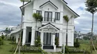 Bán Biệt Thự Vườn Vua BT28.32 - View Đẹp, Giá Chỉ 23 Triệu/m², Chiết Khấu 11% Gồm Nhà + VAT