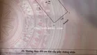Cực rẻ! Tôn Đức Thắng, lô góc ngõ thoáng kinh doanh, ô tô lùi cửa, trước nhà 3.5m, dân xây 42m*4T