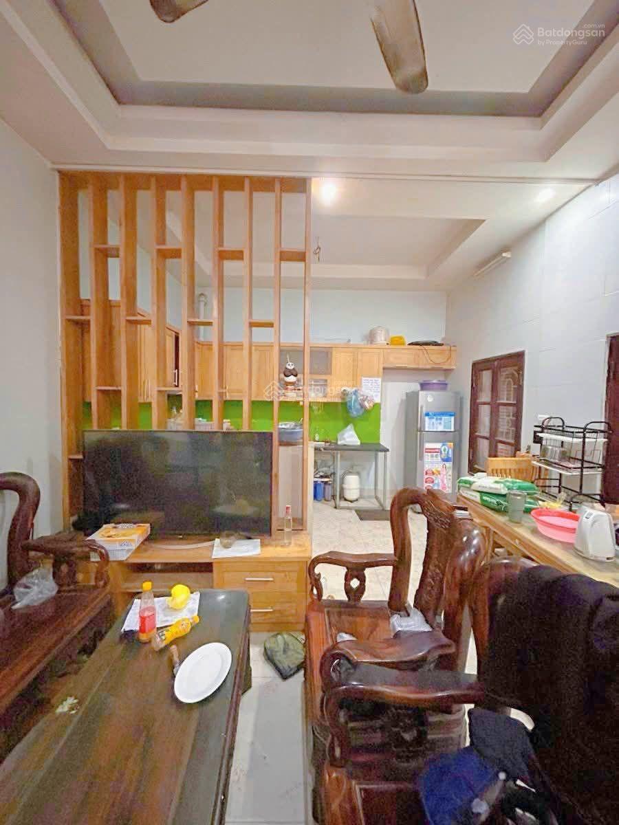 Cực rẻ! Tôn Đức Thắng, lô góc ngõ thoáng kinh doanh, ô tô lùi cửa, trước nhà 3.5m, dân xây 42m*4T Cực rẻ! Tôn Đức Thắng, lô góc ngõ thoáng kinh doanh, ô tô lùi cửa, trước nhà 3.5m, dân xây 42m*4T