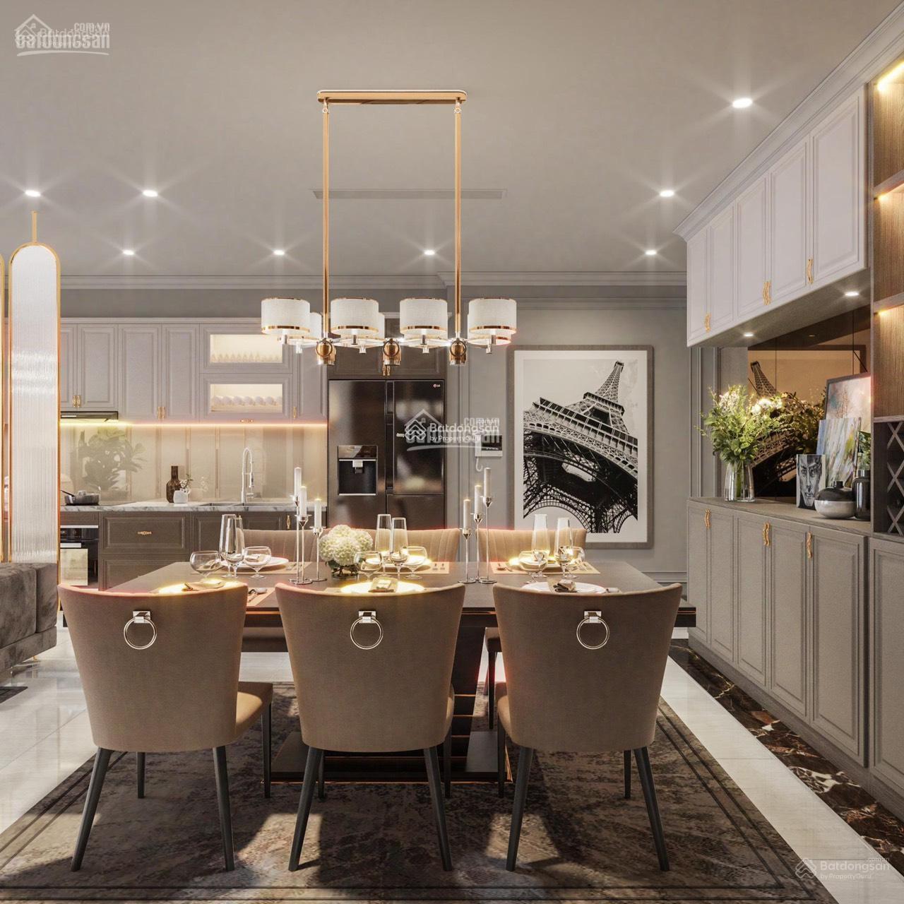 Chuyên cho thuê căn hộ CC RichStar, Tân Phú. DT: 65m2, 2PN/2WC. Giá: 11tr/th. LH: 0773 694 ***