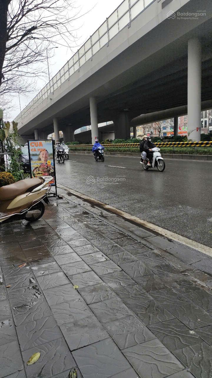 Bán gấp đất lô góc đường Trần Cung, Bắc Từ Liêm, DT: 48m2, MT: 8m, CHDV, thuê ở. Gần Tây Hồ Tây Bán gấp đất lô góc đường Trần Cung, Bắc Từ Liêm, DT: 48m2, MT: 8m, CHDV, thuê ở. Gần Tây Hồ Tây