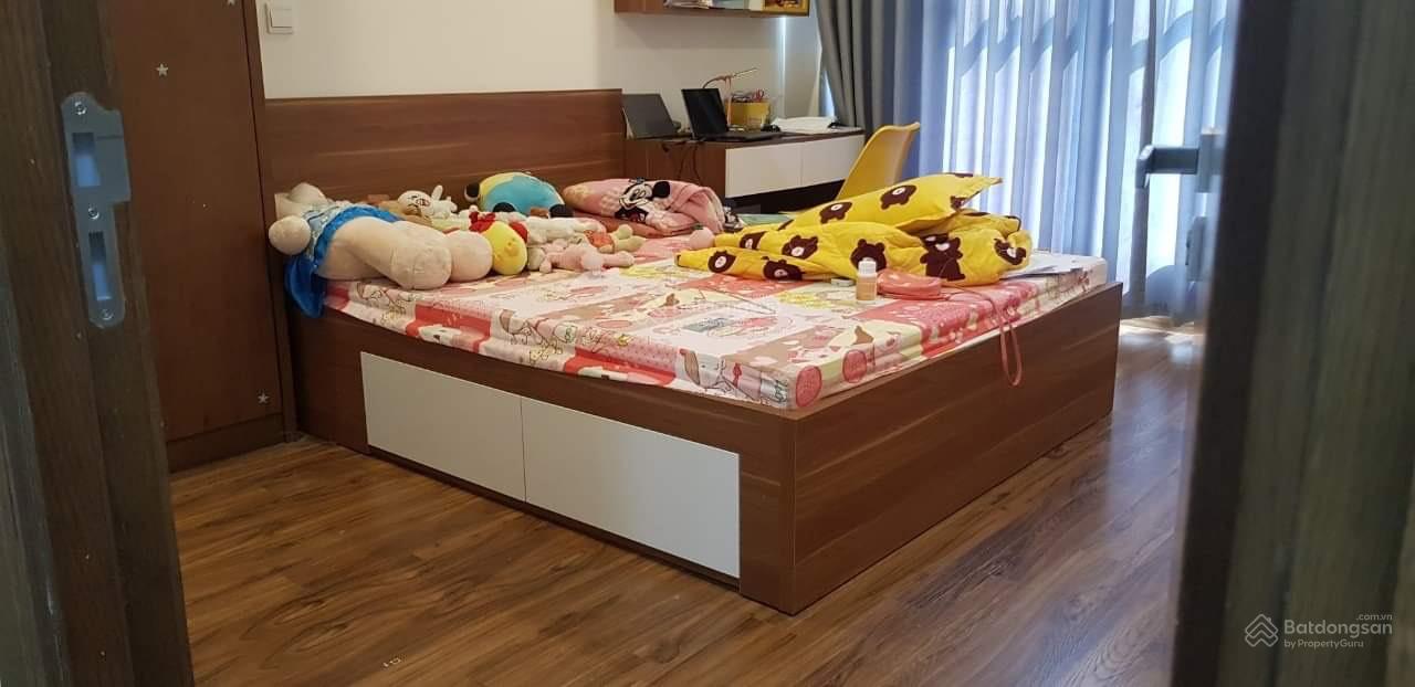 (Chính chủ) bán căn góc 3 phòng ngủ 2WC 125m2, nhà đẹp, sẵn sổ đỏ. Giá 7,7 tỷ Tây Hà (Chính chủ) bán căn góc 3 phòng ngủ 2WC 125m2, nhà đẹp, sẵn sổ đỏ. Giá 7,7 tỷ Tây Hà
