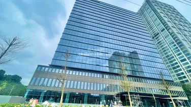 BQL chính chủ cho thuê văn phòng Taisei Square Khuất Duy Tiến, 500m2 cắt nhỏ 150m2 view cực đẹp