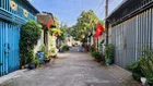 Đất 92,4m2 gần ngã tư Chiêu Liêu 3,15tỷ p. Tân Đông Hiệp TP. Dĩ An
