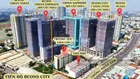 Bán nhanh Bcons City 2pn 2wc 52m2 có cam kết thuê 14tr/th. Giá 2,3 tỷ. LH 0349 123 ***