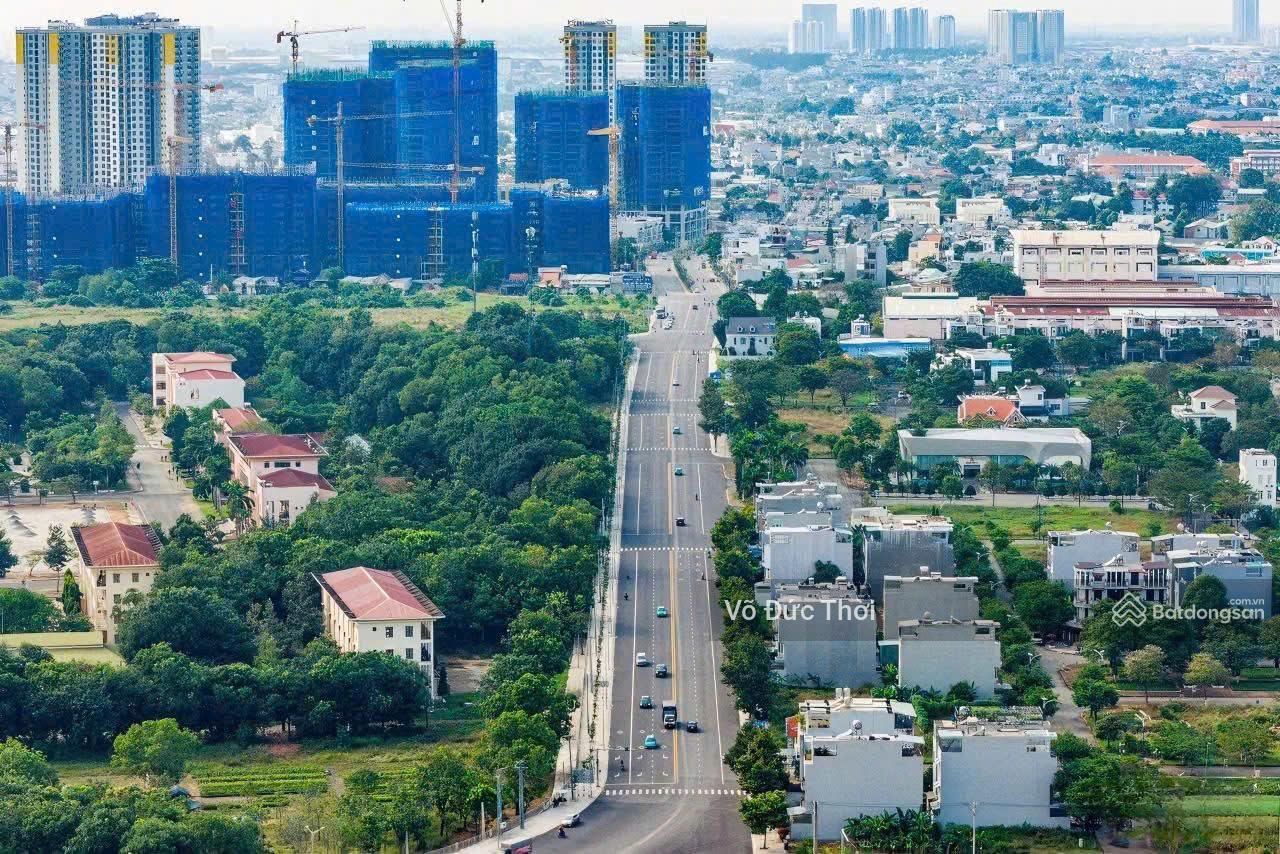 Bán nhanh Bcons City 2pn 2wc 52m2 có cam kết thuê 14tr/th. Giá 2,3 tỷ. LH 0349 123 ***