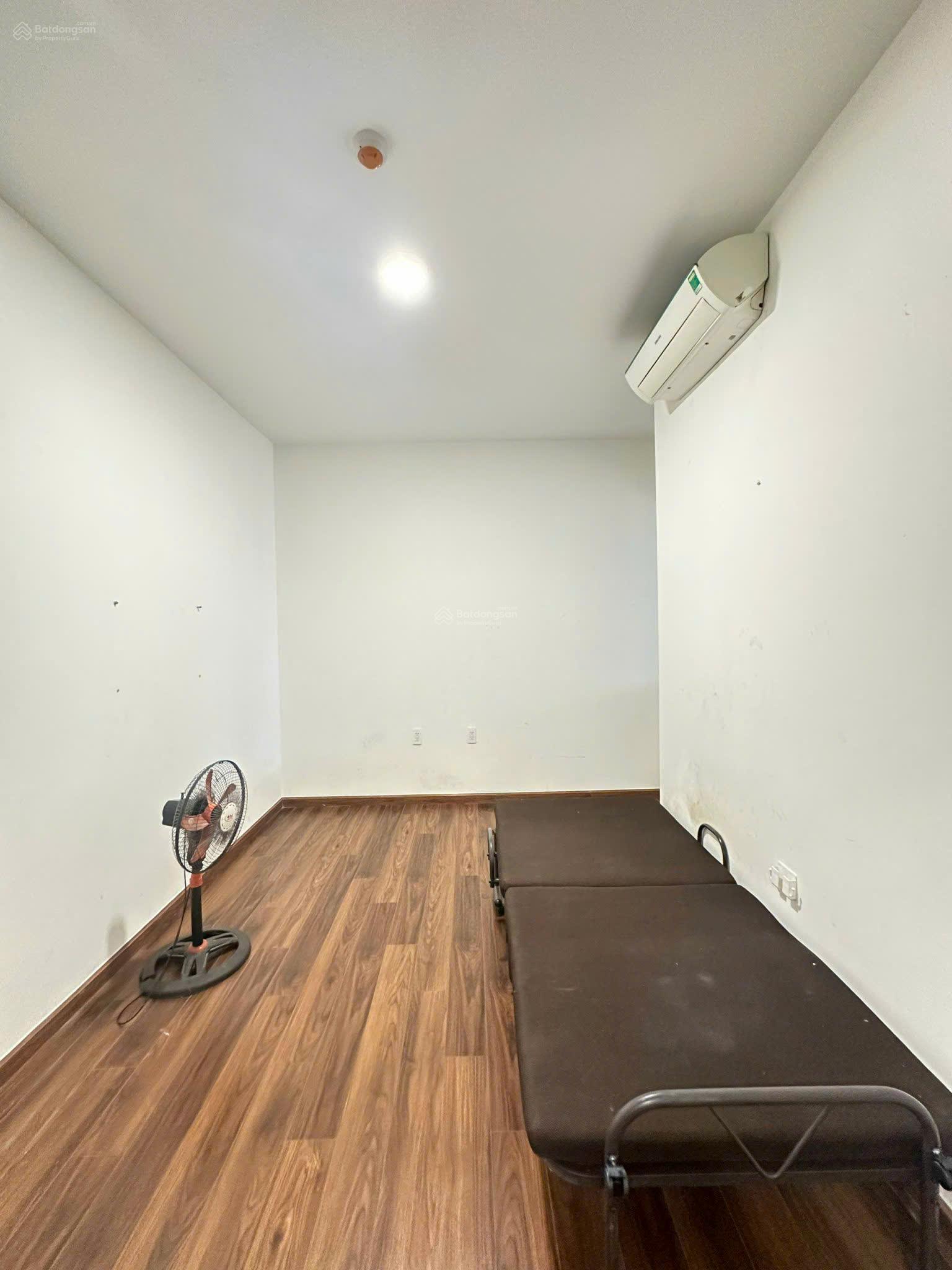 Chốt gấp khách iu ơi căn hộ 75m2 có sổ view Hồ bơi bao đẹp chỉ 3,670tỷ tại Akari CiTy Bình Tân Chốt gấp khách iu ơi căn hộ 75m2 có sổ view Hồ bơi bao đẹp chỉ 3,670tỷ tại Akari CiTy Bình Tân