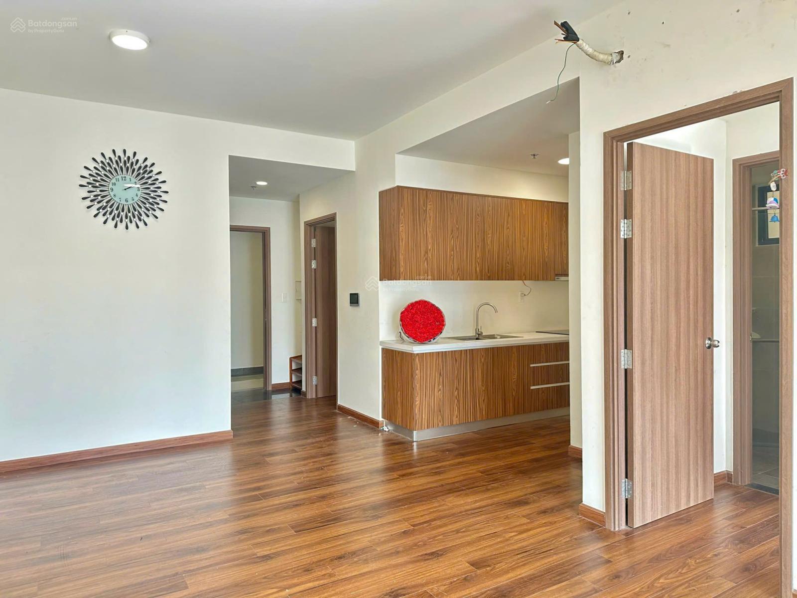 Chốt gấp khách iu ơi căn hộ 75m2 có sổ view Hồ bơi bao đẹp chỉ 3,670tỷ tại Akari CiTy Bình Tân Chốt gấp khách iu ơi căn hộ 75m2 có sổ view Hồ bơi bao đẹp chỉ 3,670tỷ tại Akari CiTy Bình Tân