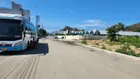 Cần bán lô đất mặt đường Trần Khát Chân rộng 20m