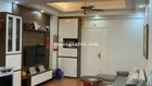 Cần bán căn hộ "siêu rẻ" chung cư OCT5 Resco Cổ Nhuế DT: 65m2, full nội thất CB đẹp, giá 3,94 tỷ
