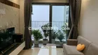Cho thuê căn hộ chung cư Remax Quận 6, 85m2, 2PN, Gía: 11tr/thang, LH:0898 523 *** Như Ý