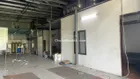 Cho thuê kho MT Khu Mỹ An! Quận Ngũ Hành Sơn, Đà Nẵng giá: 20 tr/th, diện tích: 200m2
