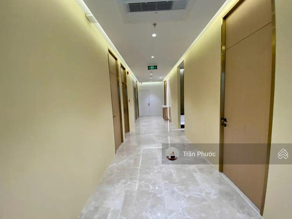 Cho thuê nhà MT 223 Lý Tự Trọng, P. Bến Thành Quận 1 - DT: 12x22 1 trệt 4 lầu gần chợ bến Thành Cho thuê nhà MT 223 Lý Tự Trọng, P. Bến Thành Quận 1 - DT: 12x22 1 trệt 4 lầu gần chợ bến Thành