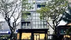 Tòa Building 10 tầng mặt phố Khương Đình - Vũ Tông Phan, DT 315m2, MT 11m, 145 tỷ, 0911 444 ***